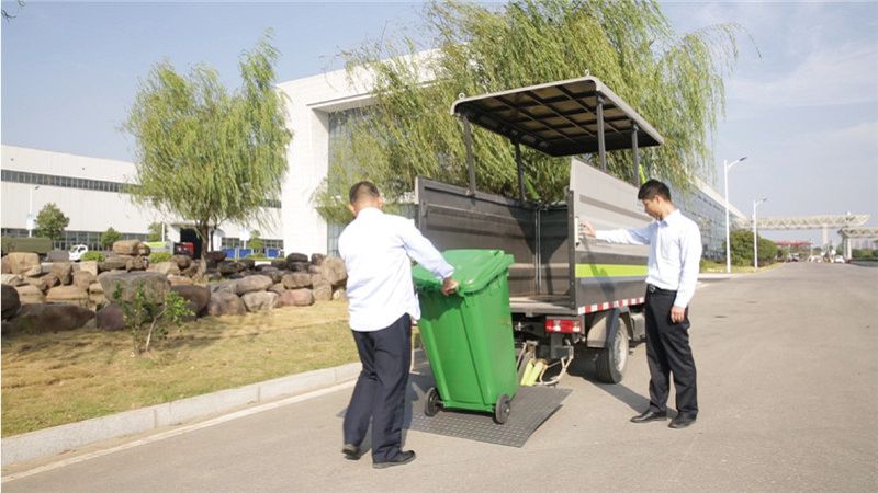 product-800-450