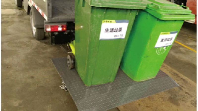 product-800-450