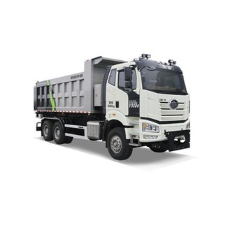 Multifonksyonèl nèj Sweeper